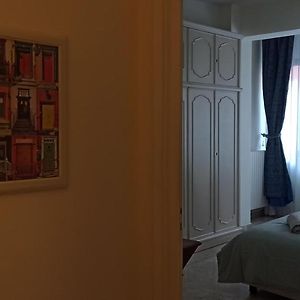 Habitación con Cama Queen